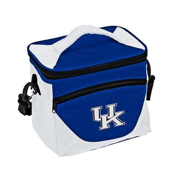Myteam Kentucky Halftime Lunch Cooler MY780849